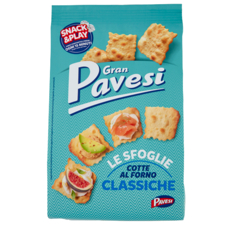 krakersy-le-sfoglie-180g-pavesi.png