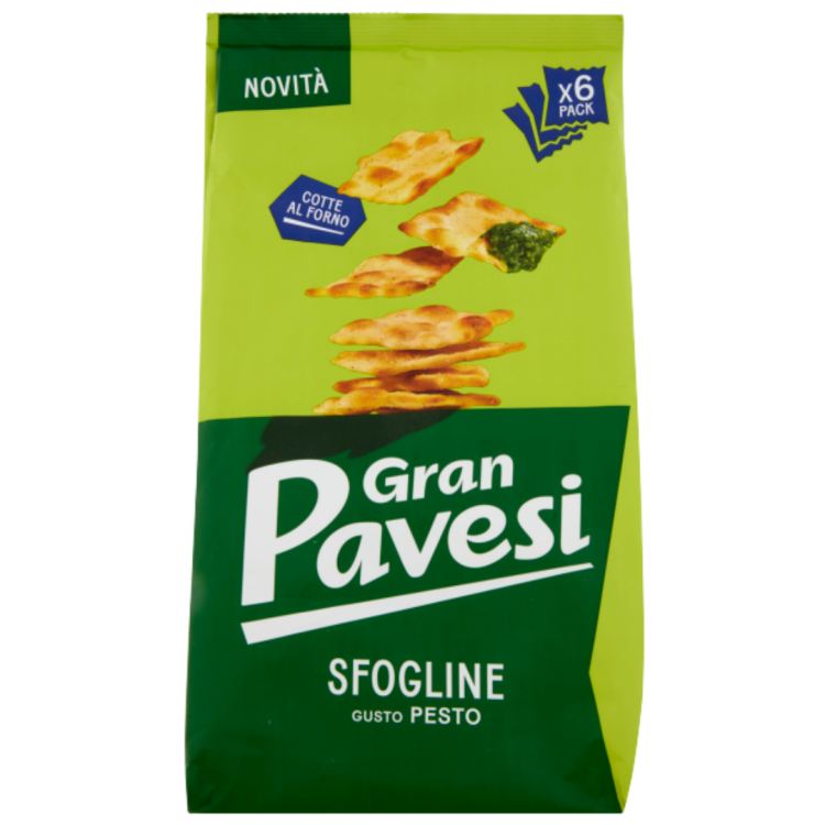 krakersy-foglie-pesto-180g-pavesi.png