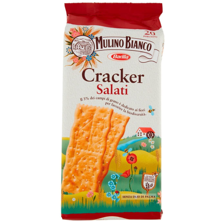krakersy-solone-500g-mulino-bianco.png