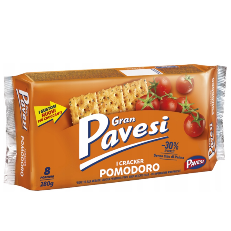 krakersy-pomidorowe-280g-pavesi.png