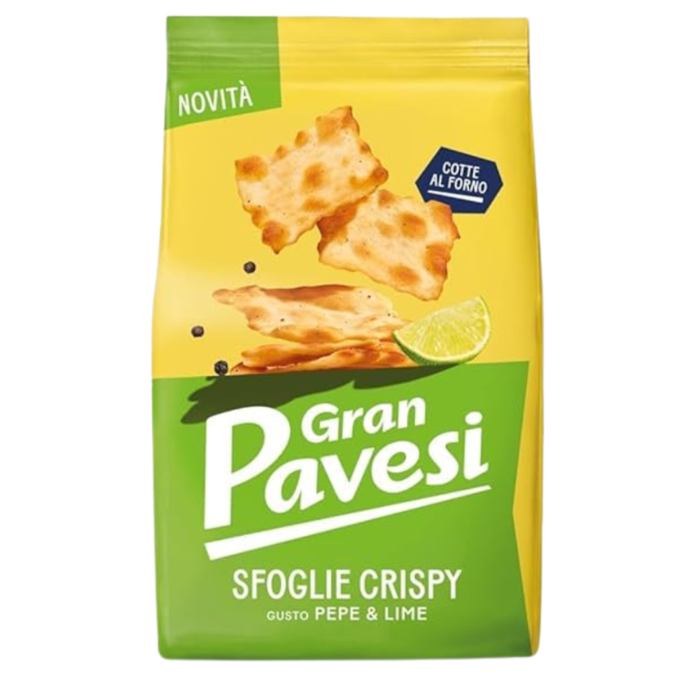 krakersy-limonka-pieprz-150g-pavesi.png