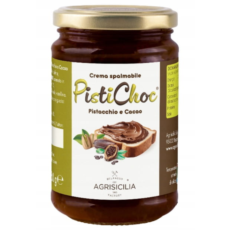 krem-czekoladowo-pistacjowy-360g-agrisicilia.png