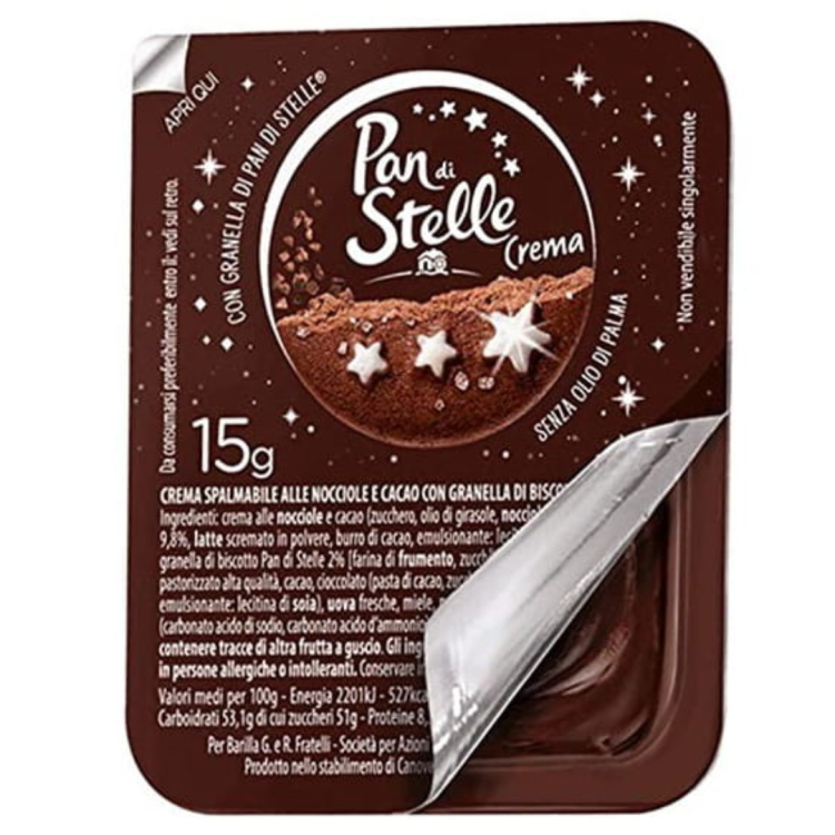 krem-czekoladowy-15g-pan-di-stelle.png