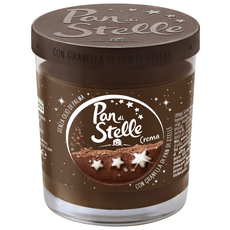 krem-czekoladowy-190g-pan-di-stelle.png
