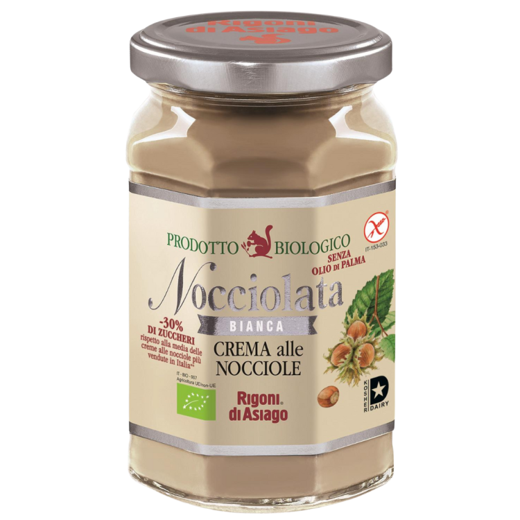 krem-nocciolata0bianca-250g-rigioni-di-asiago.png