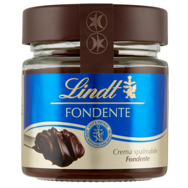 krem-gorzka-czekolada-200g-lindt.png