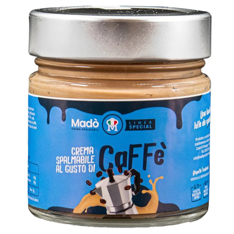 krem-kawowy-200g-mado.png