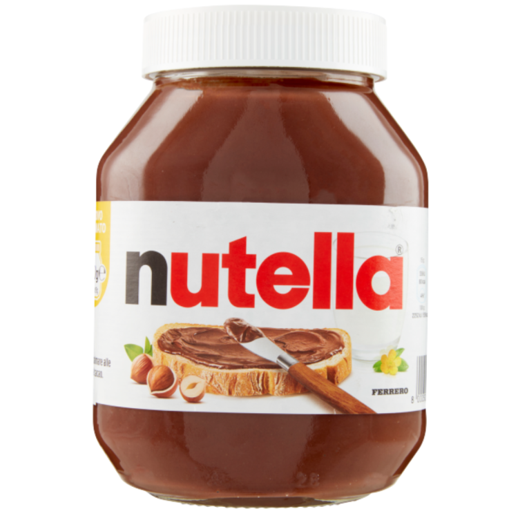 krem-nutella-950g-ferrero.png