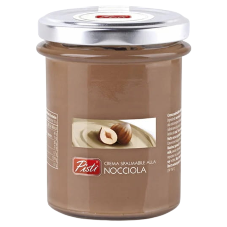 krem-orzechowy-200g-pisti.png