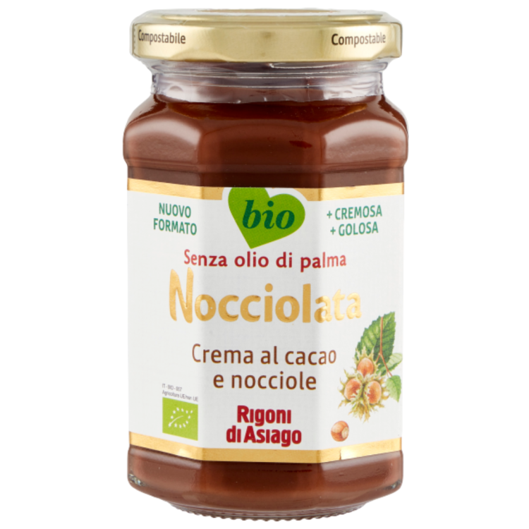 krem-orzechowy-nocciola-250g-rigoni.png