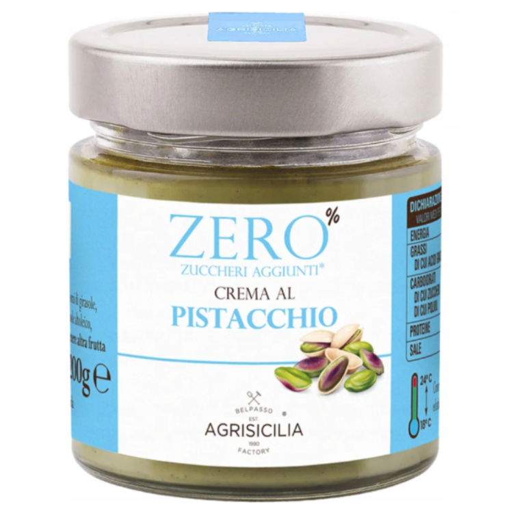 krem-pistacjowy-zero-200g-agrisicilia.png