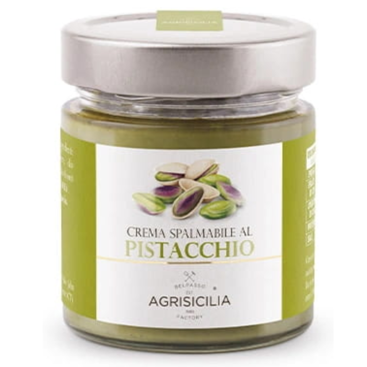 krem-pistacjowy-45%-200g-agrisicilia.png