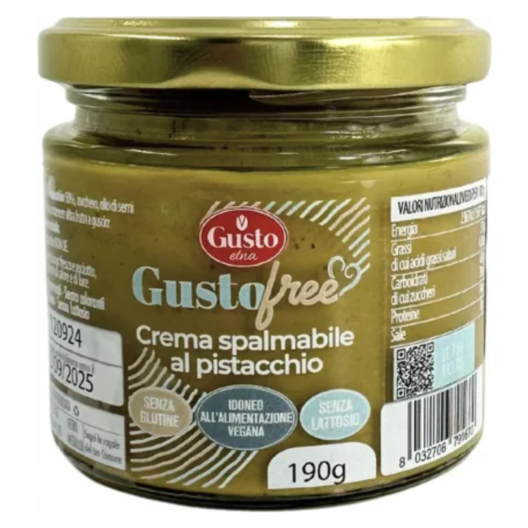 krem-pistacjowy-bezglutenowy-190g-gusti-etna.png