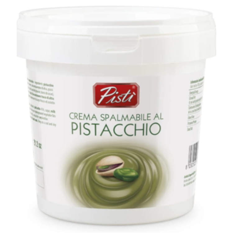 krem-pistacjowy-1kg-pisti.png
