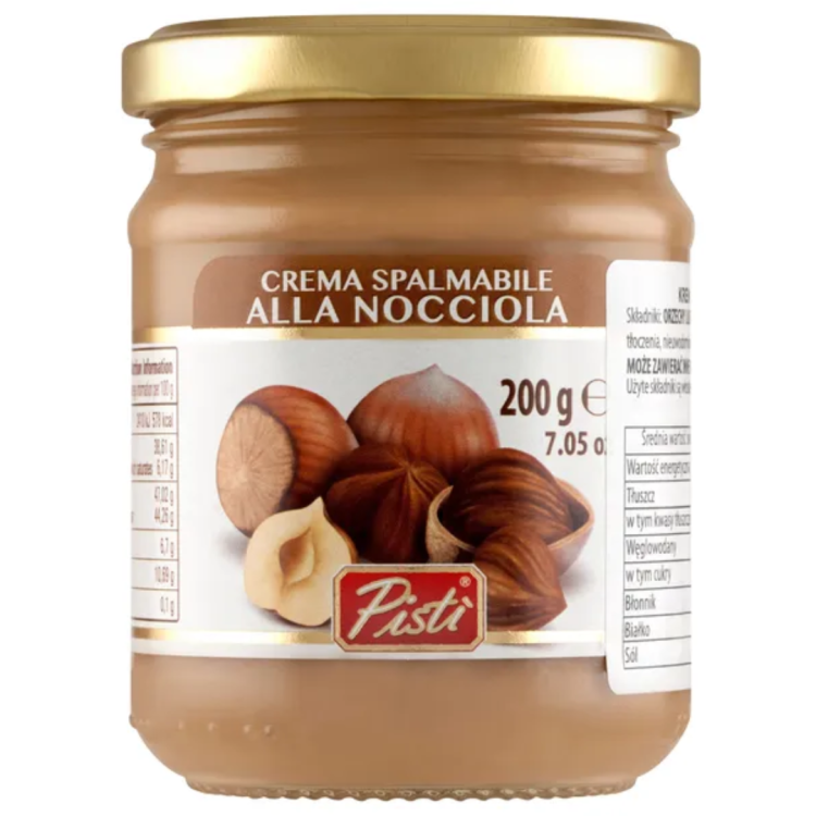 krem-orzechowy-200g-pisti (1).png