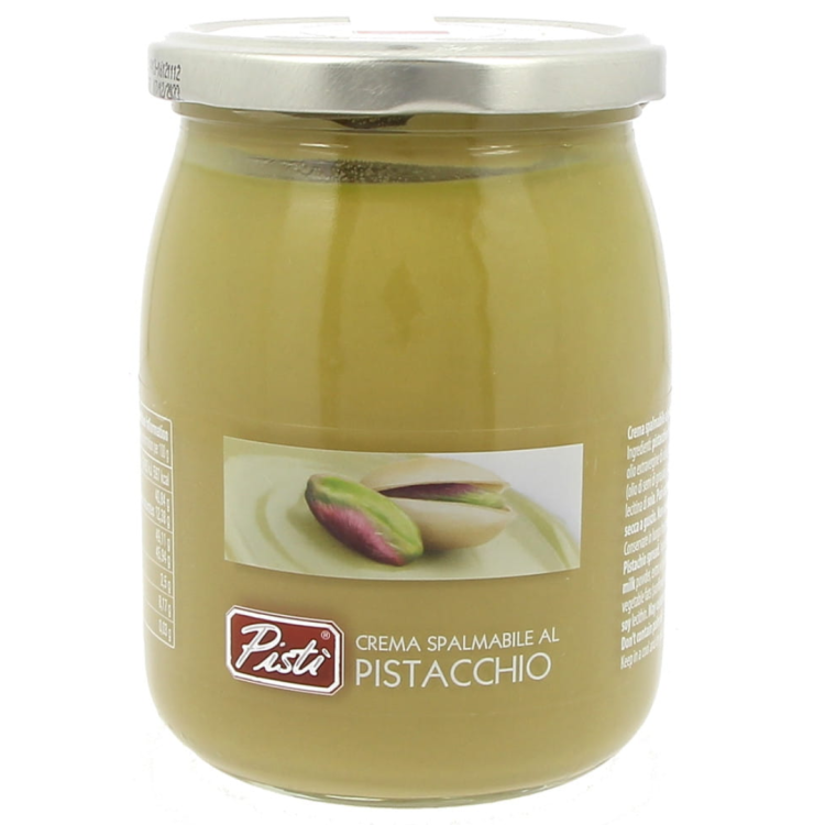 krem-pistacjowy-600g-pisti.png