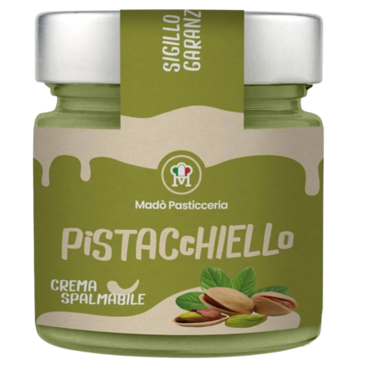 krem-pistacjowy-200g-mado.png
