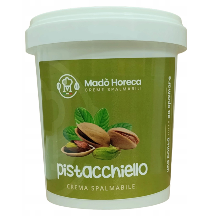 krem-pistacjowy-1kg-mado.png