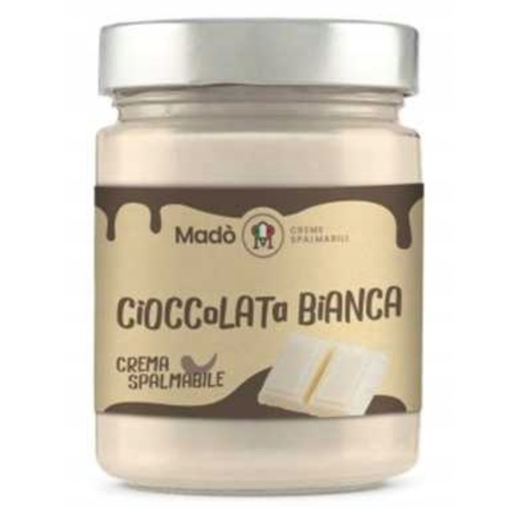 krem-biala-czekolada-200g-mado.png