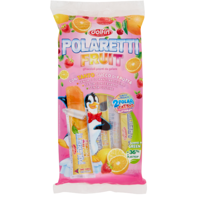 lizaki-lodowe-rozowe-10x40g-dolfin.png
