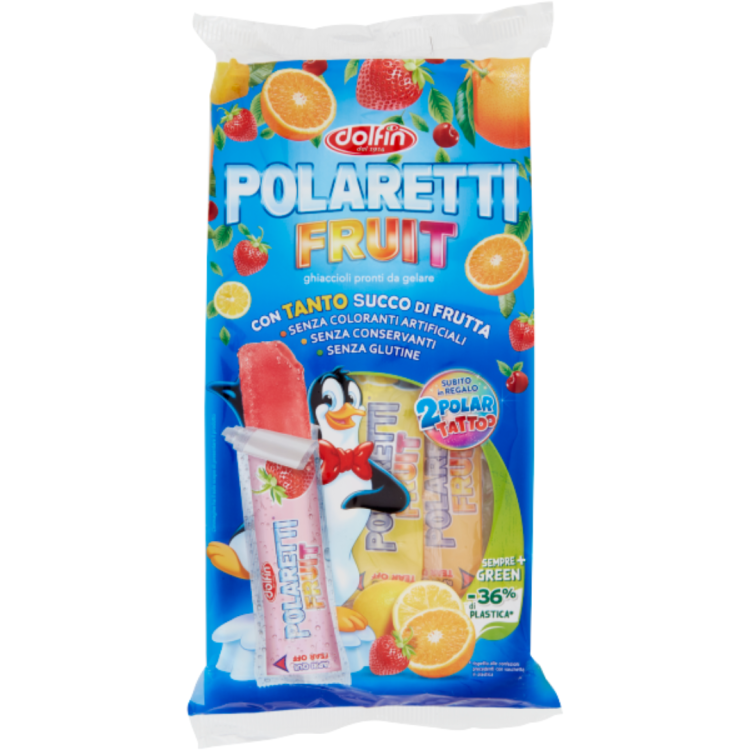 lizaki-lodowe-niebieskie-10x40g-dolfin.png