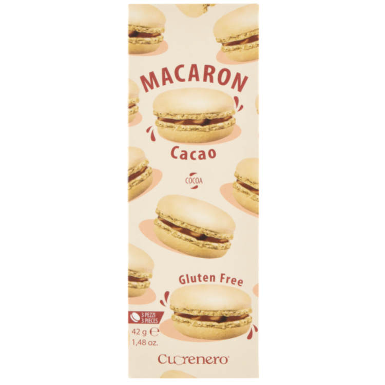 makaroniki-kakao-42g-cuoronero.png