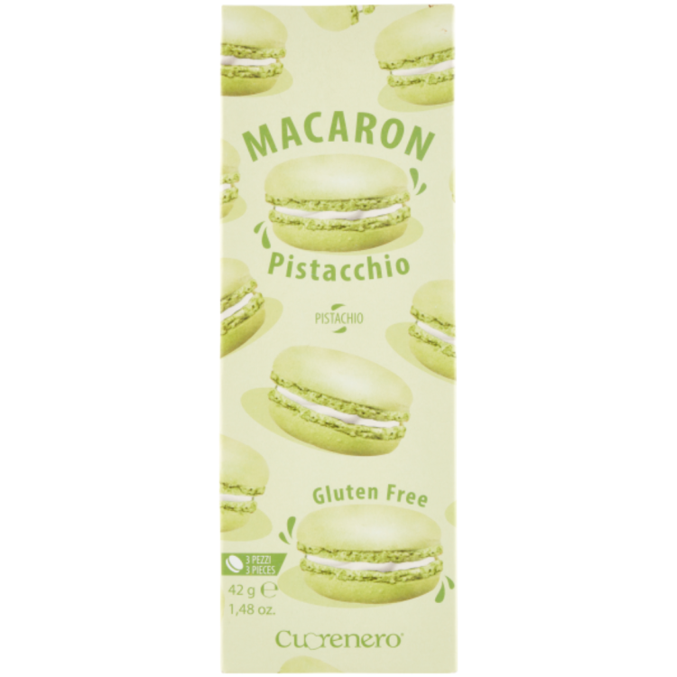 makaroniki-pistacja-42g-cuoronero.png