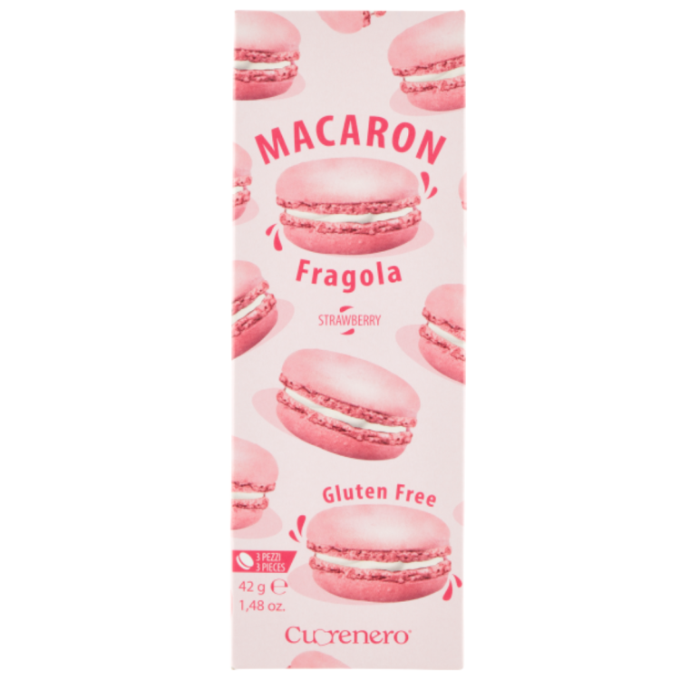 makaroniki-truskawka-42g-cuoronero.png