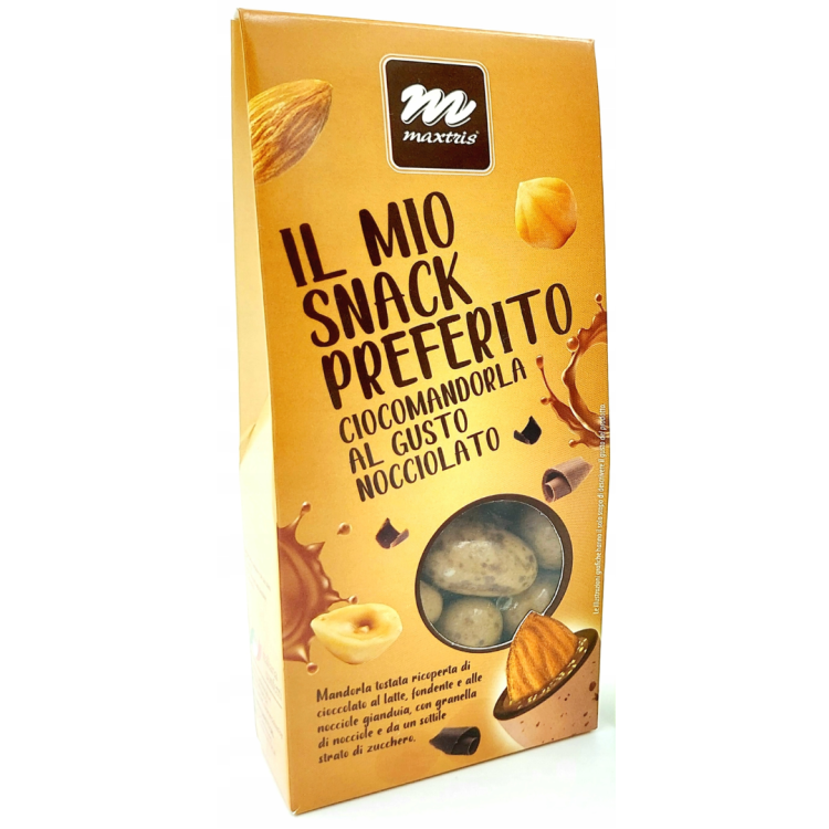 migdaly-nocciolato-150g-matrix.png