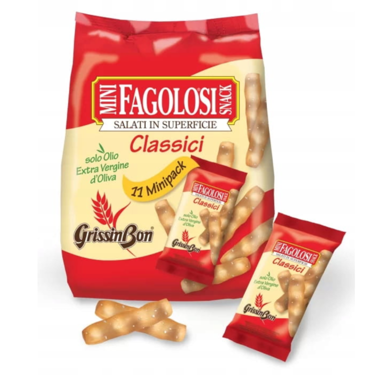 migdaly-grissinbon-165g-fagolosi.png