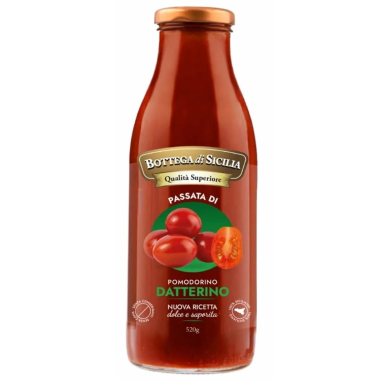 passata-520g-bottega-di-sicilia.png