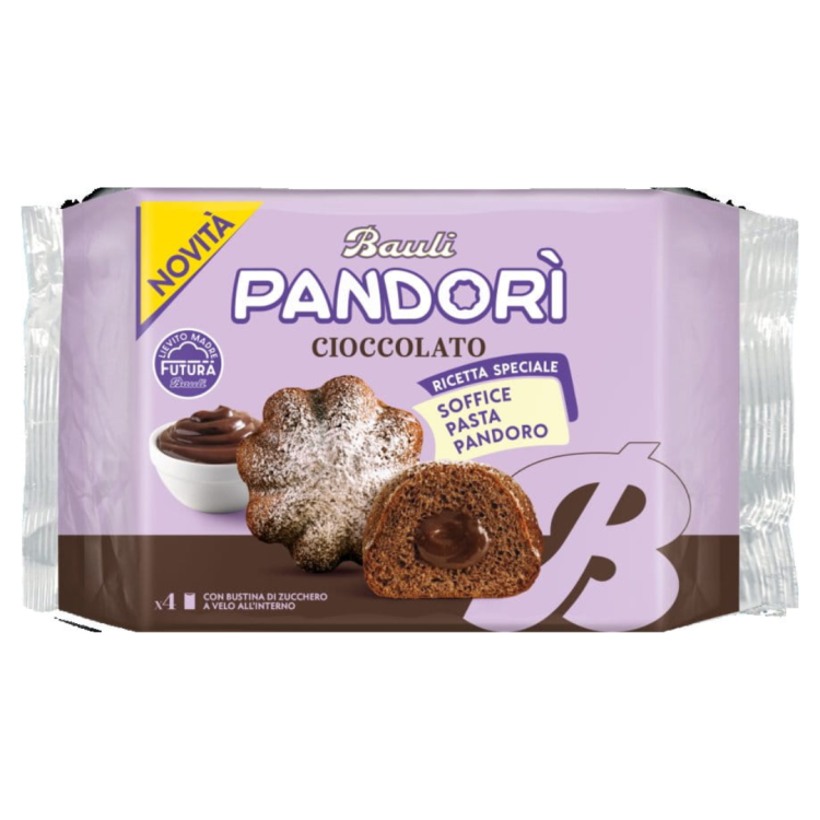 mufiny-cioccolato-150g-bauli.png