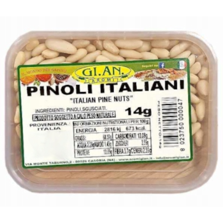 orzechy-piniowe-14g-gian.png