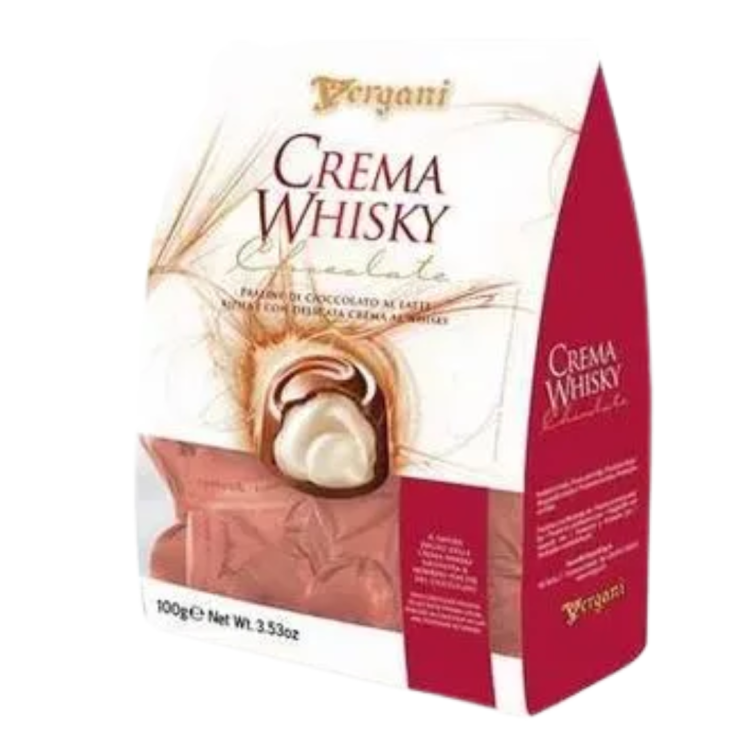 praliny-crema-whisky-100g-vergani.png
