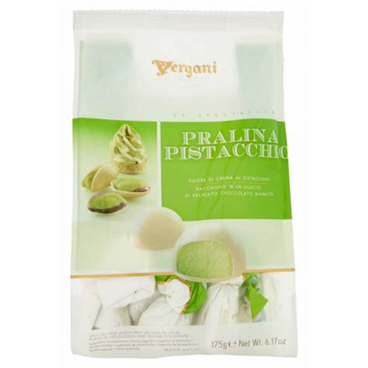 praliny-crema-pistacchio-175g-vergani.png