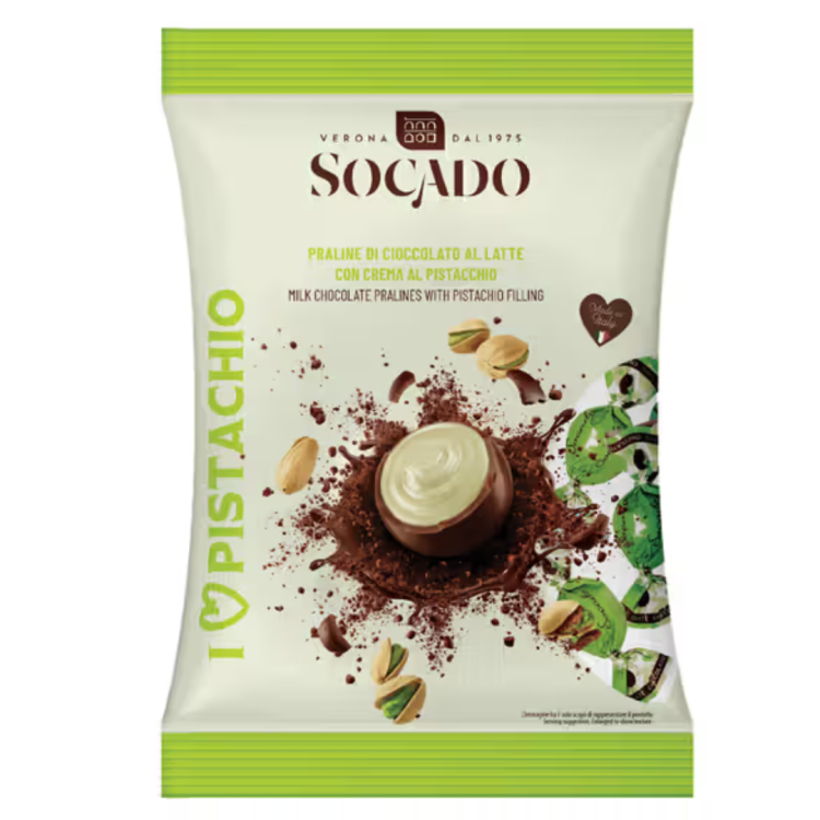 praliny-pistacchio-105g-socado.png