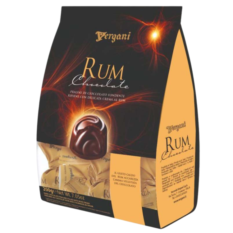 praliny-rum-100g-vergani.png