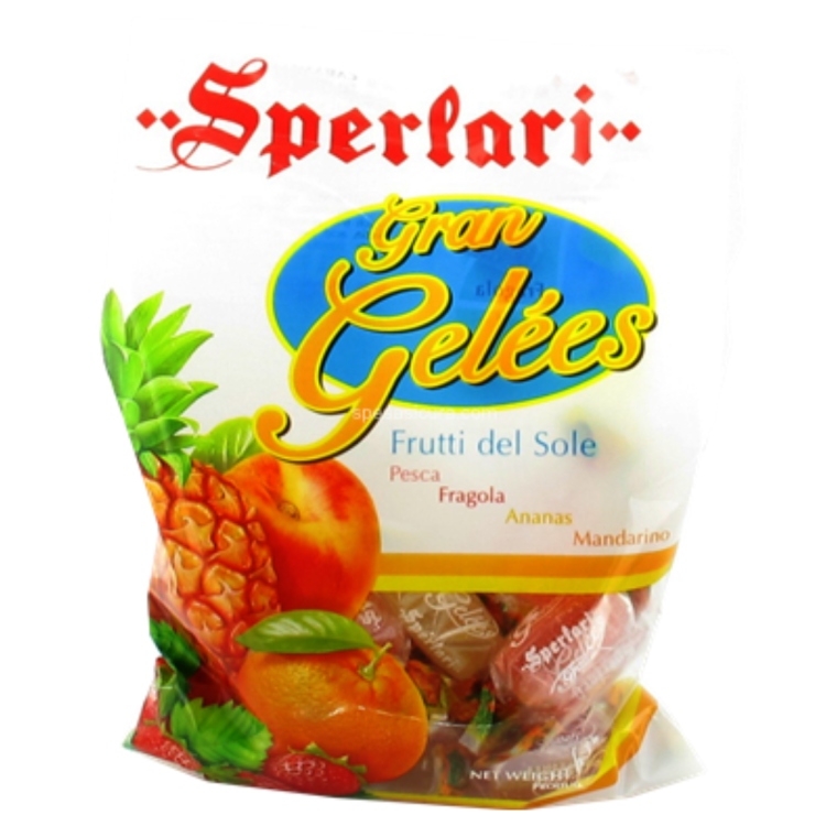 gran-gelees-175g-sperlari.png