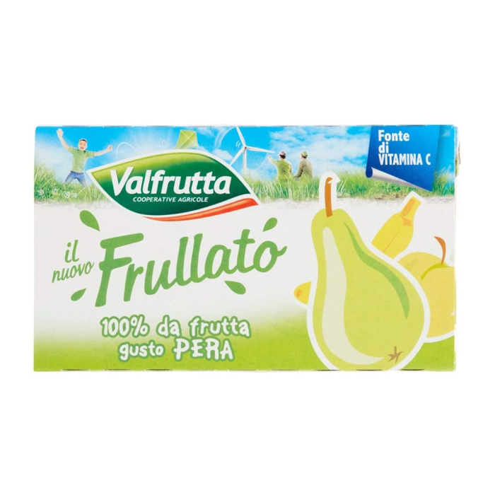 valfrutta_sok_gruszka_frullato_3x125ml_-_wie_y_i_naturalny_3_ (1).png