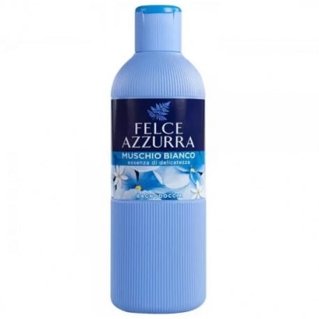 felce-azzurra-shower-gel-zel-pod-prysznic-white-musk-650ml.jpg