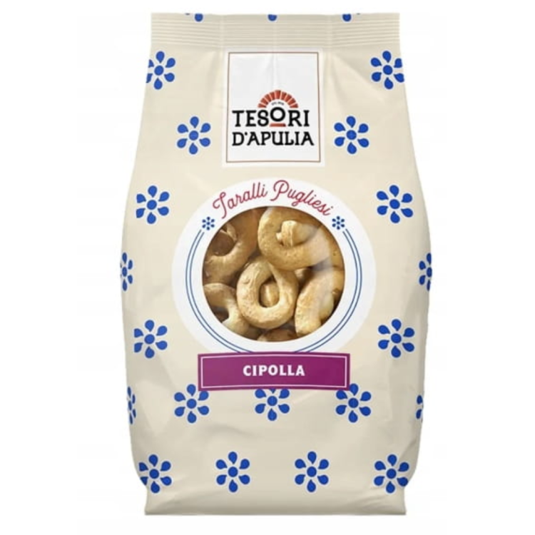 taralli-cebula-400g-tesori-dapulia.png