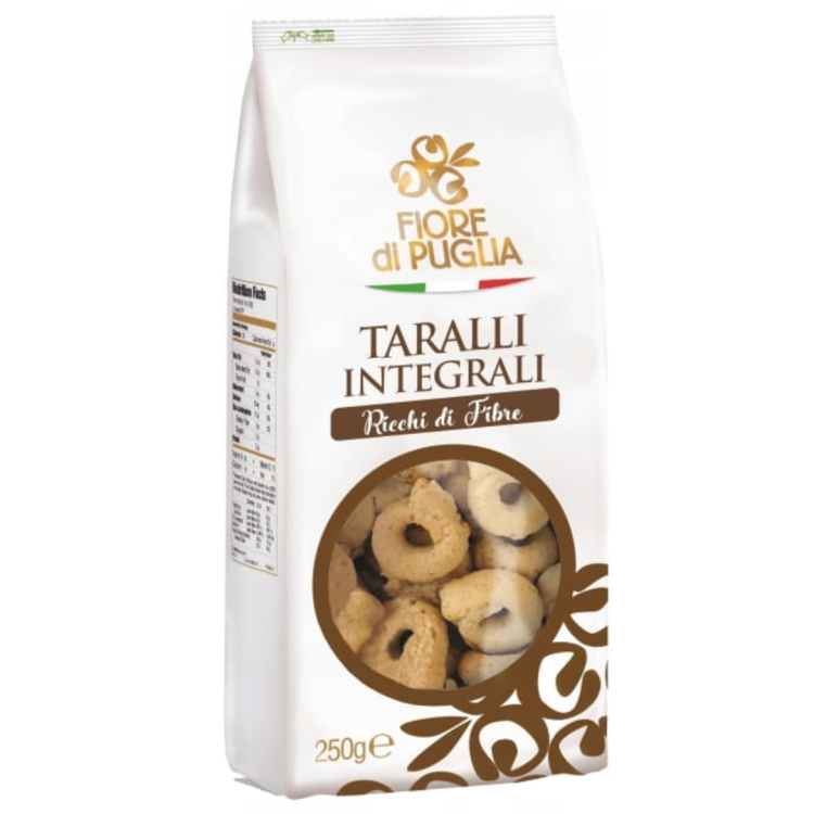 taralli-pelnoziarniste-250g-fiore-di-puglia.png