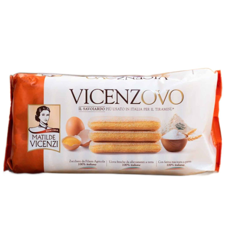 biszkopty-do-tiramisu-300g-matilde-vicenzi.png