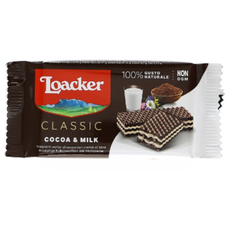 wafelek-kakao-mleko-45g-loacker.png