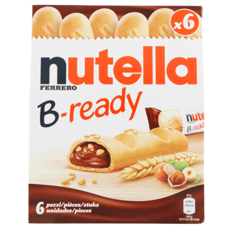 wafelek-z-nutella-6x22g-ferrero.png