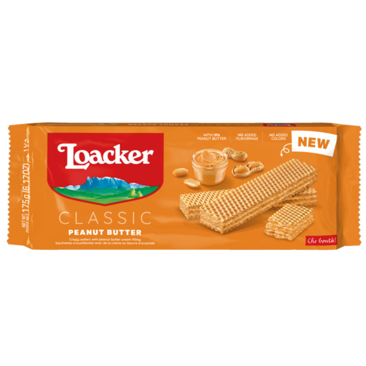 wafelek-maslo-orzechowe-175g-loacker.png
