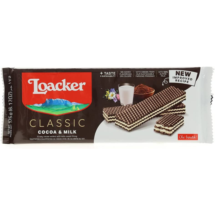 wafelek-kakao-mleko-175g-loacker.png
