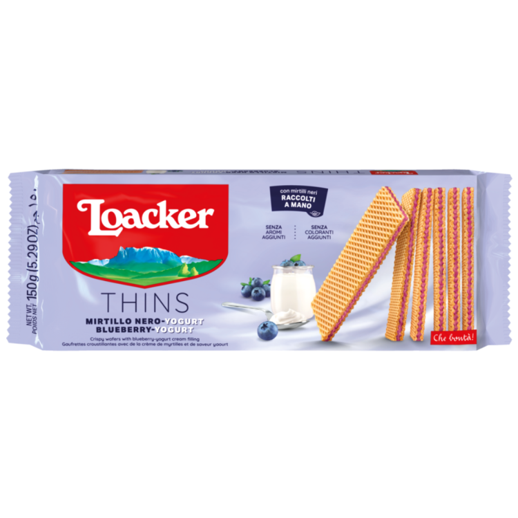 wafelek-jogurt-jagoda-150g-loacker.png