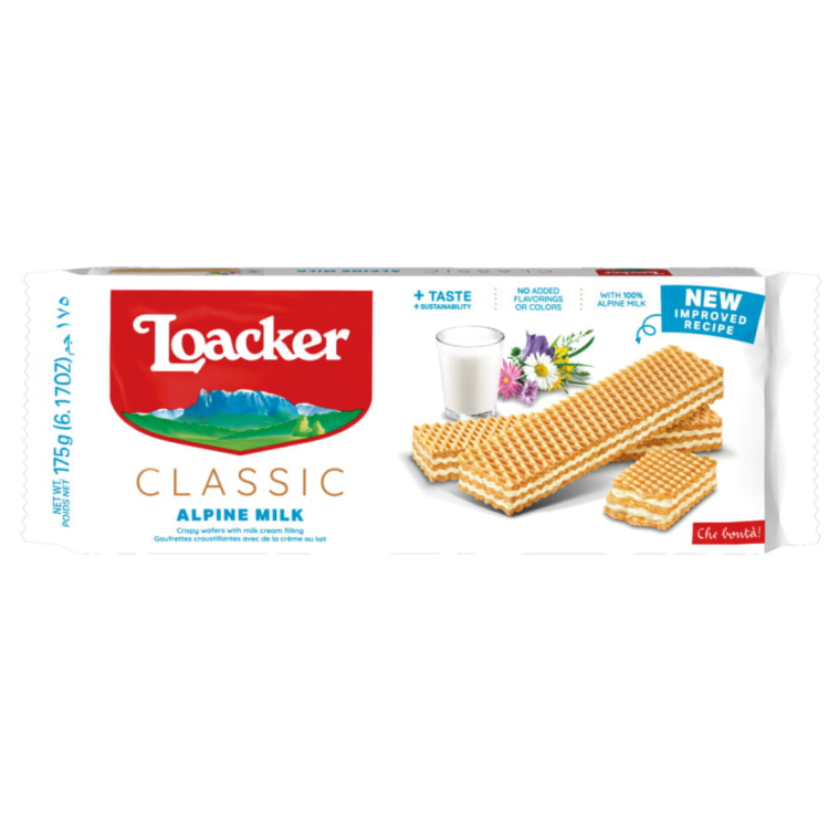 wafelek-mleczny-175g-loacker.png