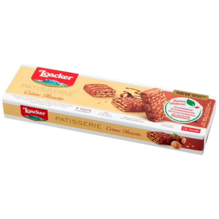 wafelek-czekolada-orzech-175g-loacker.png